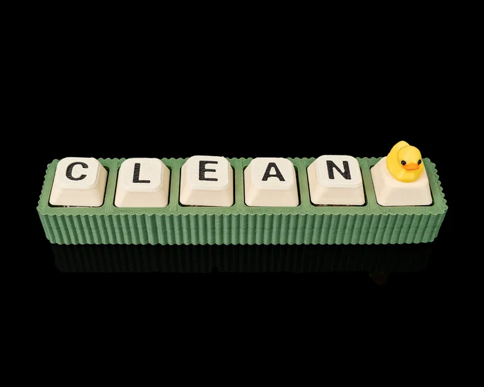 Clean_Clicker_2_7876faae5a.webp